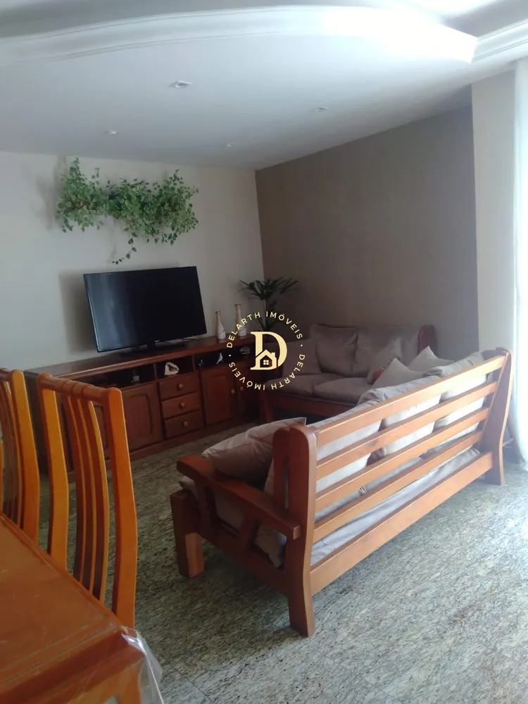 Apartamento, 3 quartos, 103 m² - Foto 14