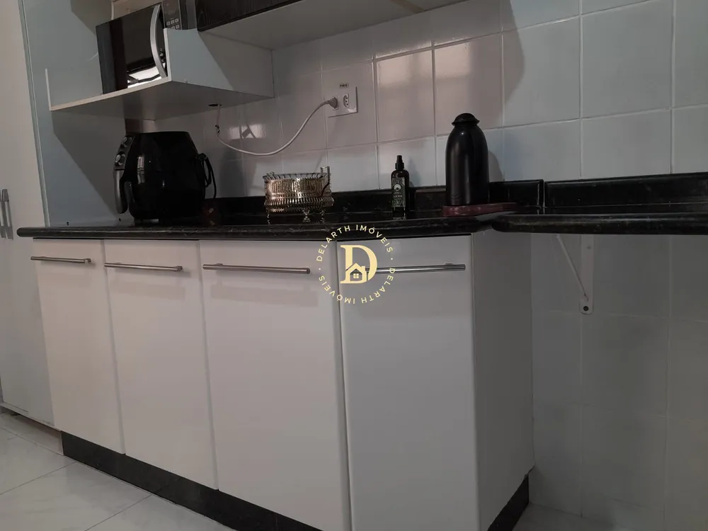 Apartamento, 3 quartos, 103 m² - Foto 13
