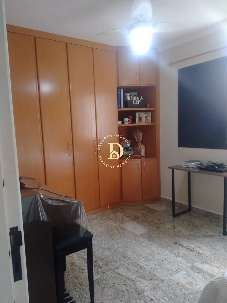 Apartamento, 3 quartos, 103 m² - Foto 5