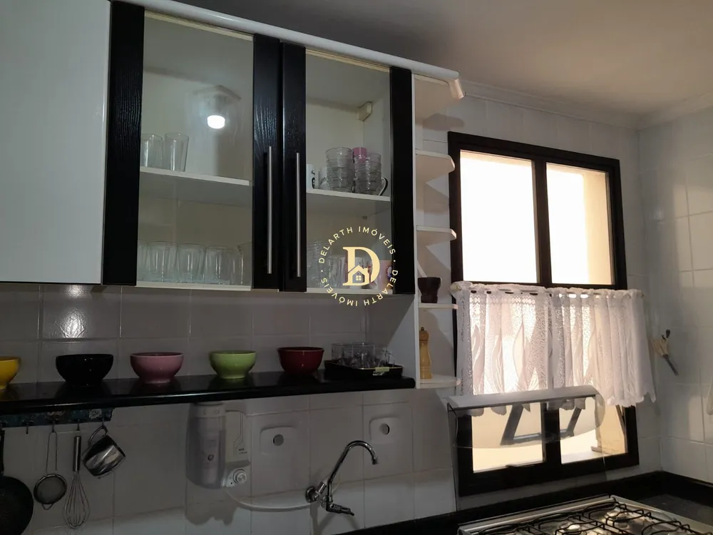 Apartamento, 3 quartos, 103 m² - Foto 7