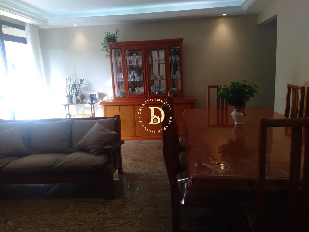 Apartamento, 3 quartos, 103 m² - Foto 6