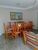 Apartamento, 3 quartos, 103 m² - Foto 1