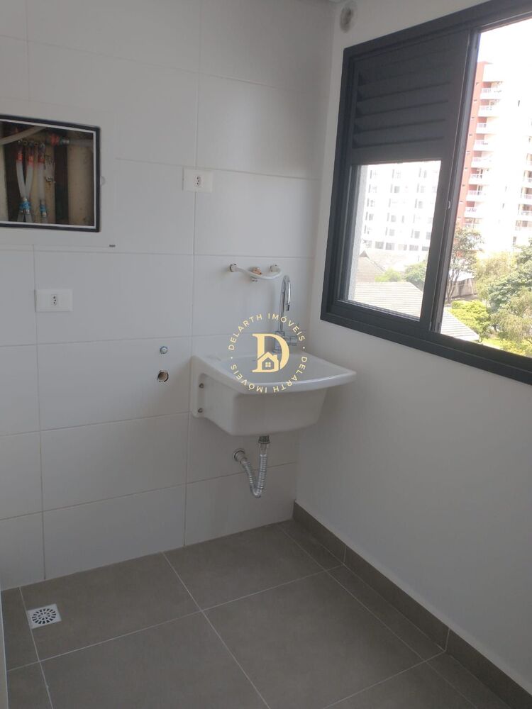 Apartamento, 1 quarto, 78 m² - Foto 2
