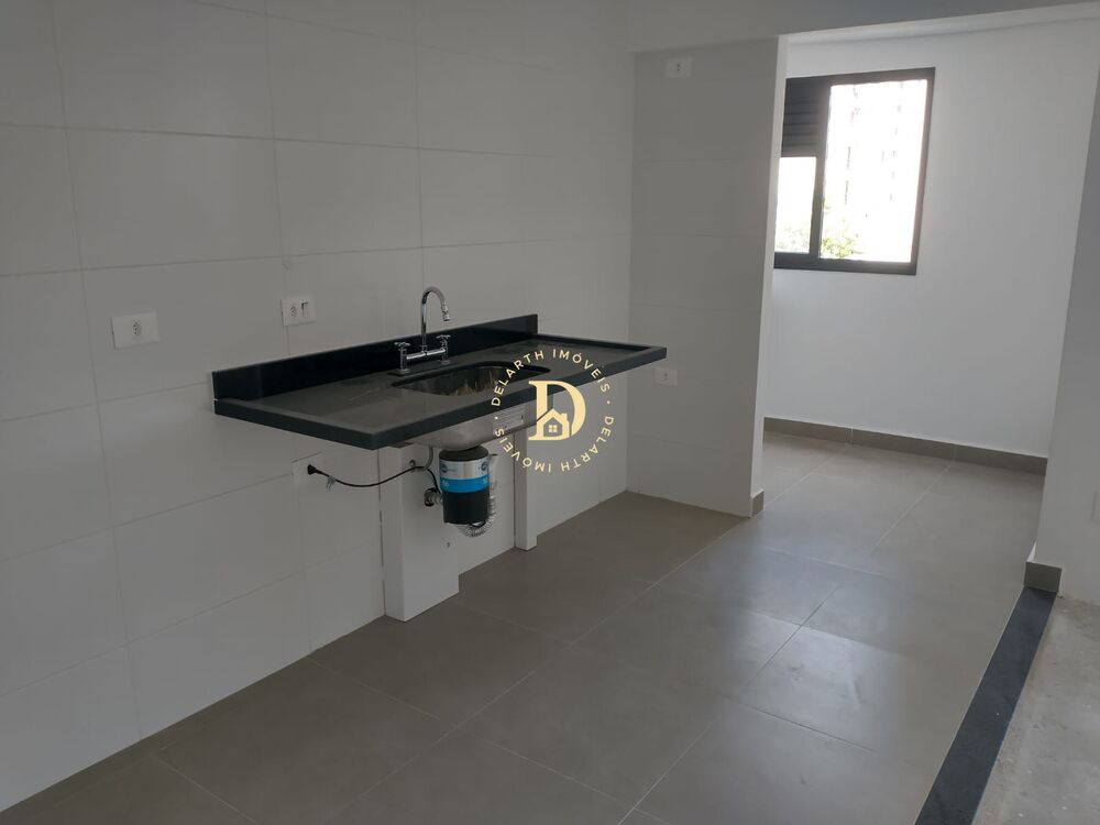 Apartamento, 1 quarto, 78 m² - Foto 3