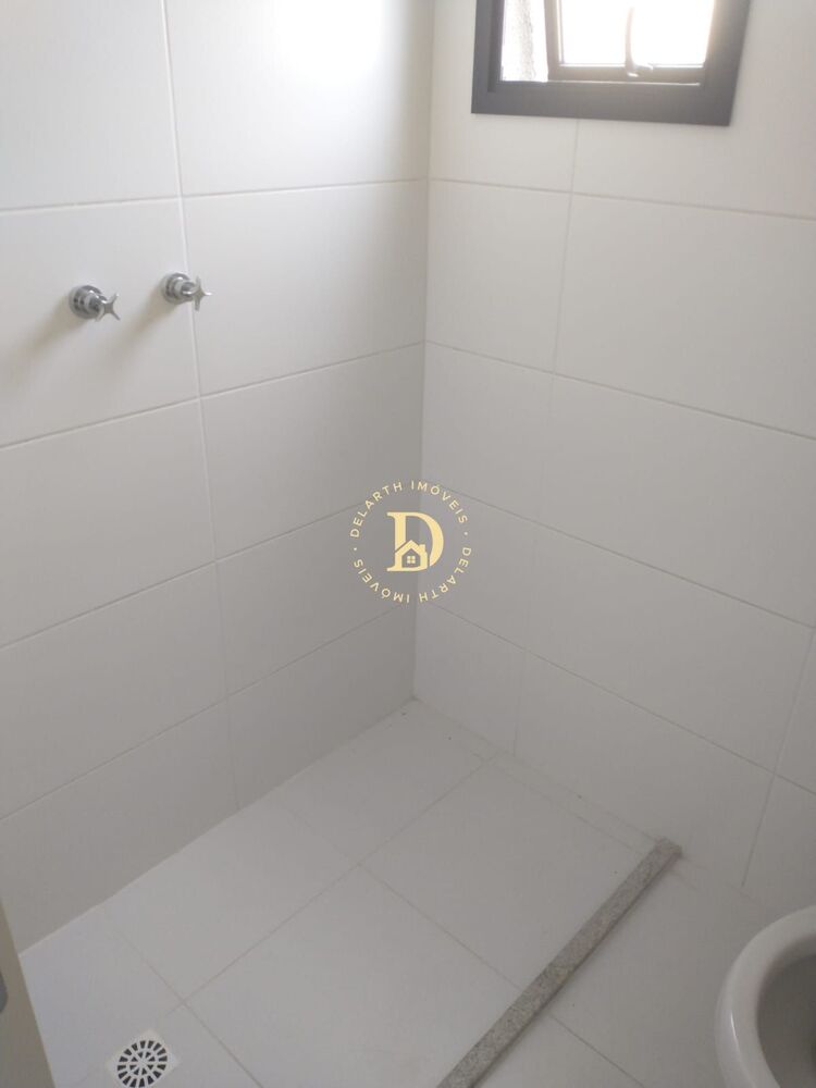 Apartamento, 1 quarto, 78 m² - Foto 11