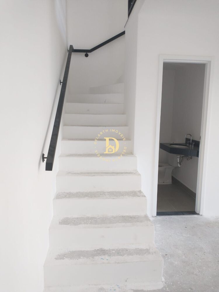 Apartamento, 1 quarto, 78 m² - Foto 5