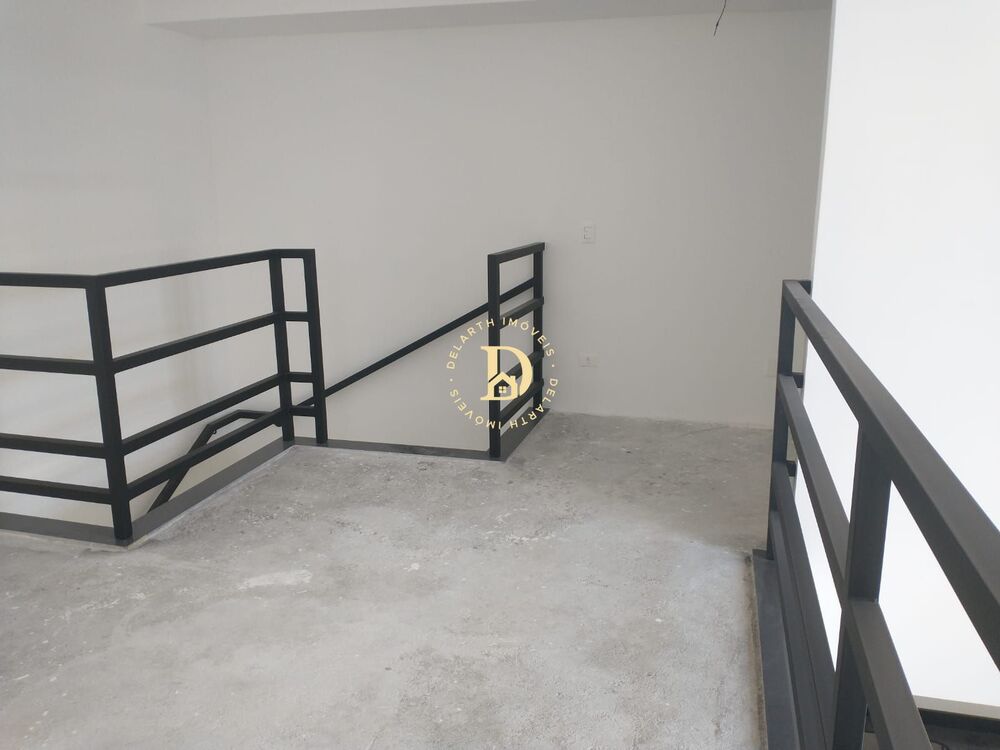 Apartamento, 1 quarto, 78 m² - Foto 8
