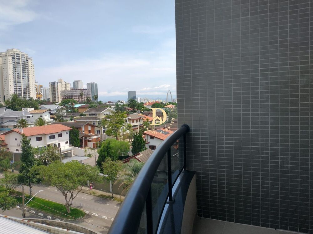 Apartamento, 1 quarto, 78 m² - Foto 13