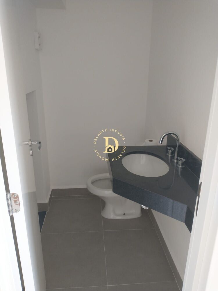 Apartamento, 1 quarto, 78 m² - Foto 12