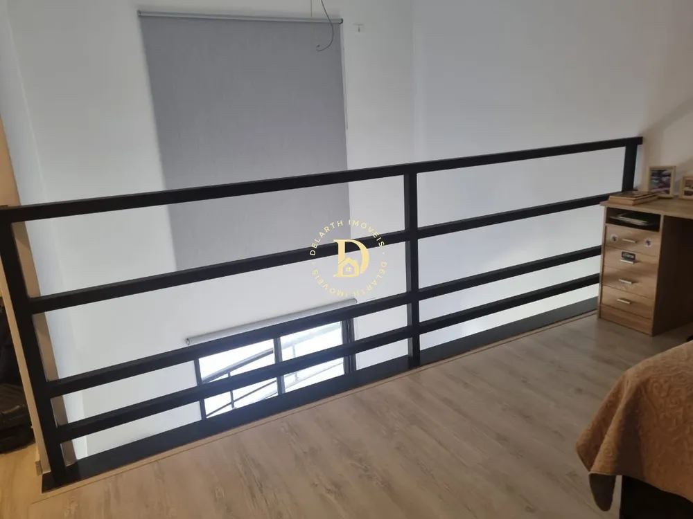 Apartamento, 1 quarto, 78 m² - Foto 16