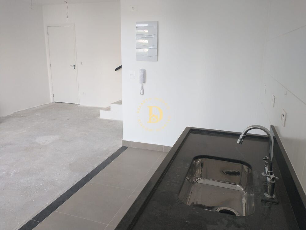 Apartamento, 1 quarto, 78 m² - Foto 6