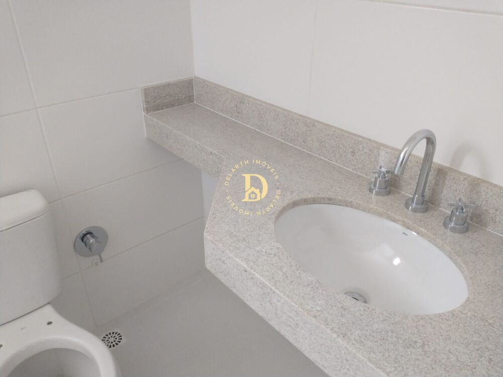 Apartamento, 1 quarto, 78 m² - Foto 10