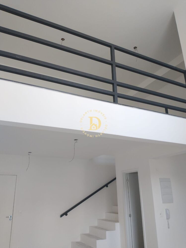 Apartamento, 1 quarto, 78 m² - Foto 14