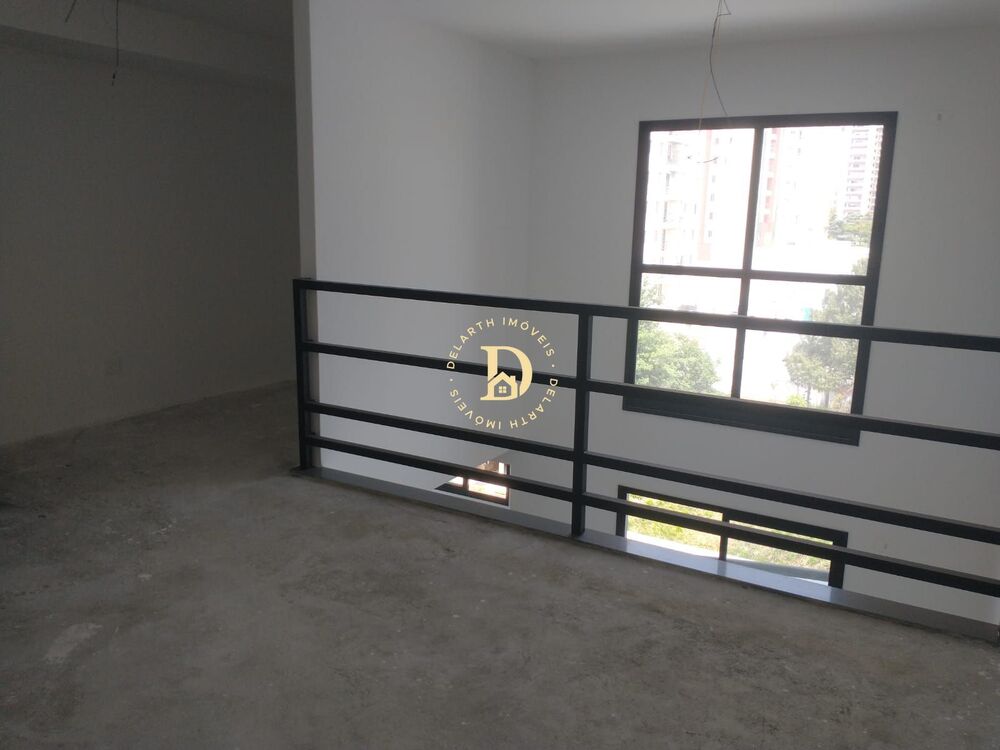 Apartamento, 1 quarto, 78 m² - Foto 7