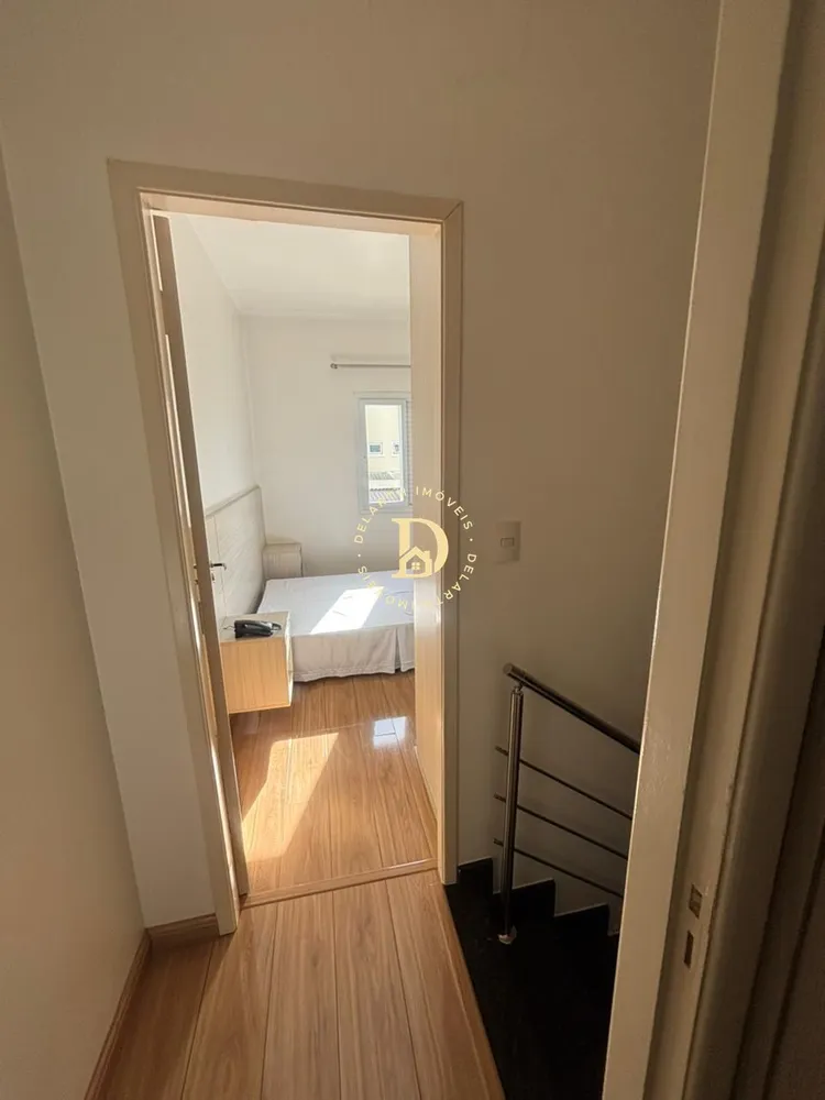 Apartamento, 3 quartos, 75 m² - Foto 6
