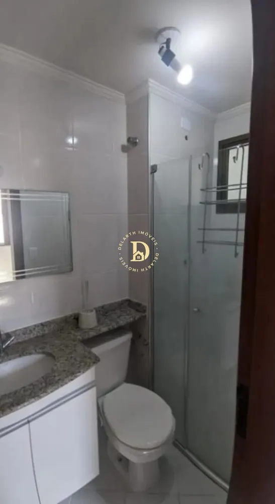 Apartamento, 3 quartos, 75 m² - Foto 8