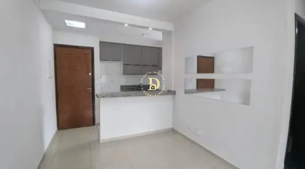 Apartamento, 3 quartos, 75 m² - Foto 1