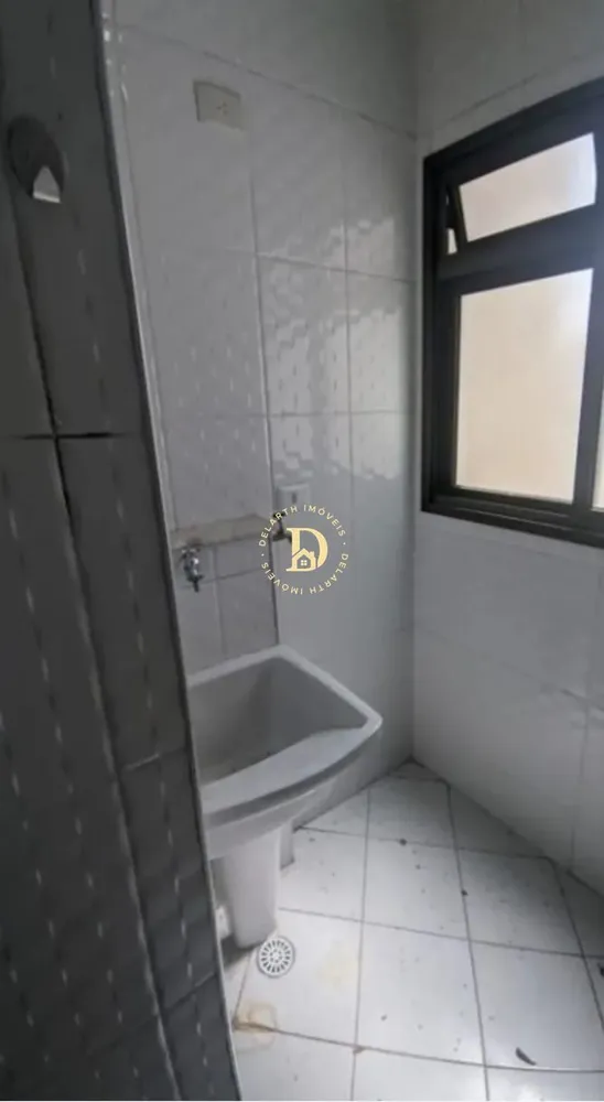 Apartamento, 3 quartos, 75 m² - Foto 5