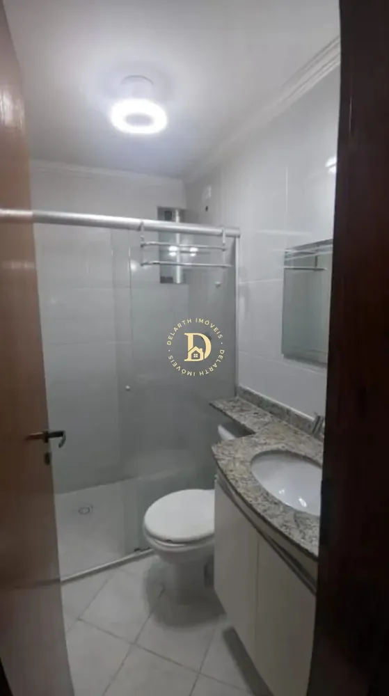 Apartamento, 3 quartos, 75 m² - Foto 7