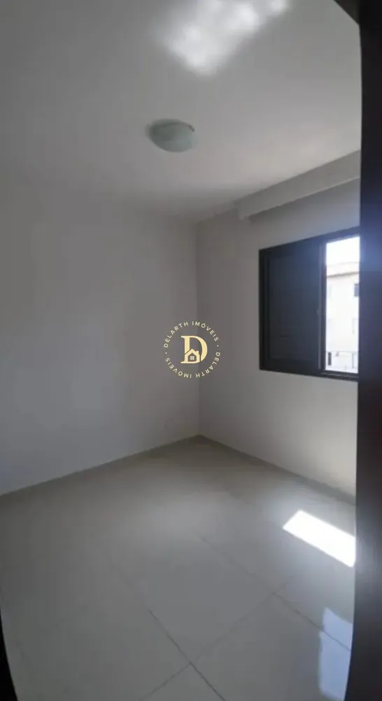 Apartamento, 3 quartos, 75 m² - Foto 8