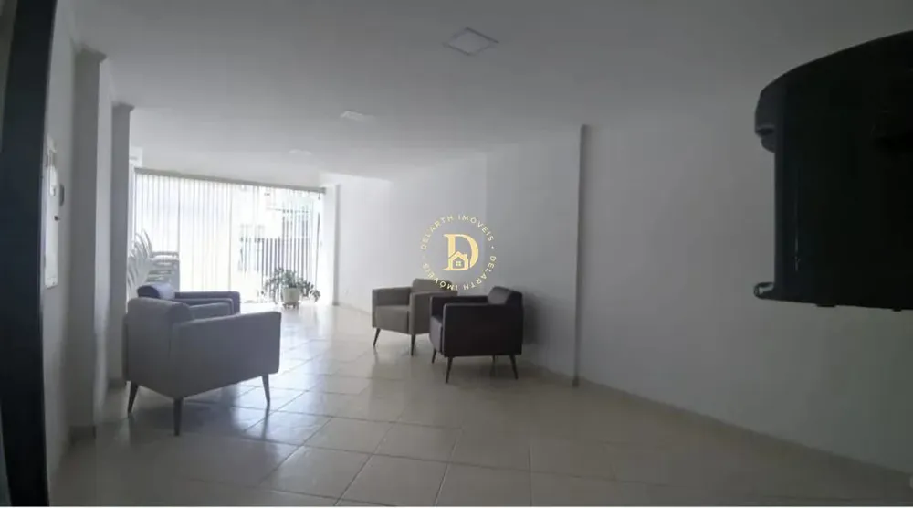 Apartamento, 3 quartos, 75 m² - Foto 13