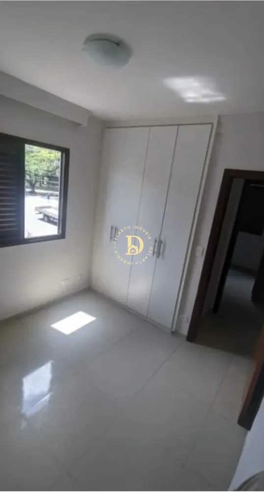 Apartamento, 3 quartos, 75 m² - Foto 6