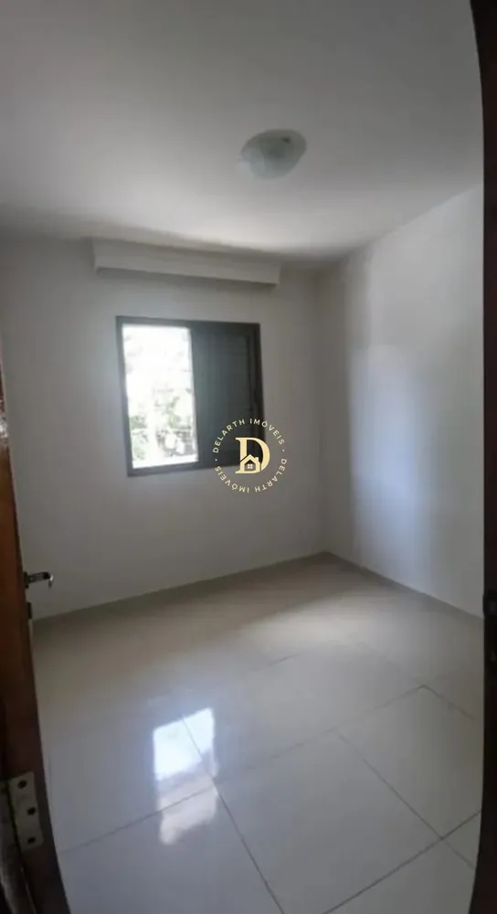 Apartamento, 3 quartos, 75 m² - Foto 4