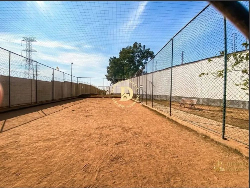 Apartamento, 2 quartos, 40 m² - Foto 12