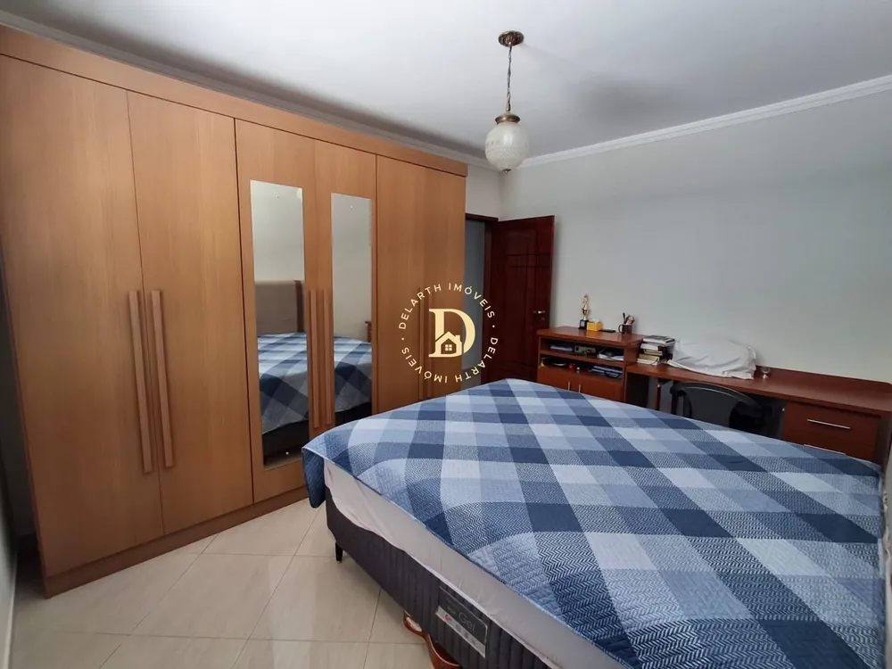 Casa, 3 quartos, 100 m² - Foto 13
