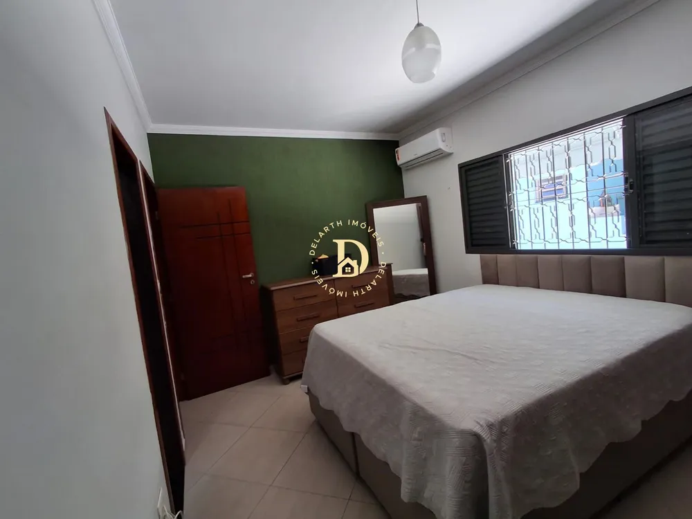 Casa, 3 quartos, 100 m² - Foto 5