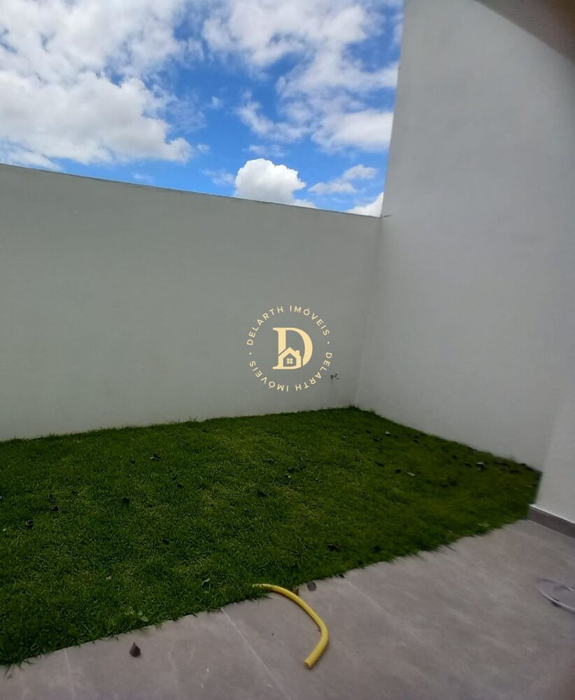 Casa, 3 quartos, 171 m² - Foto 11