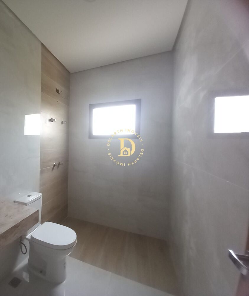 Casa, 3 quartos, 171 m² - Foto 8