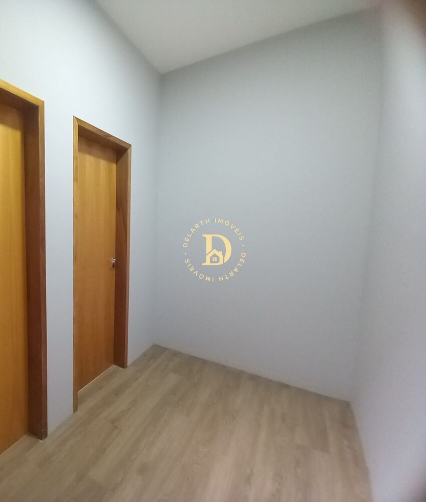 Casa, 3 quartos, 171 m² - Foto 4