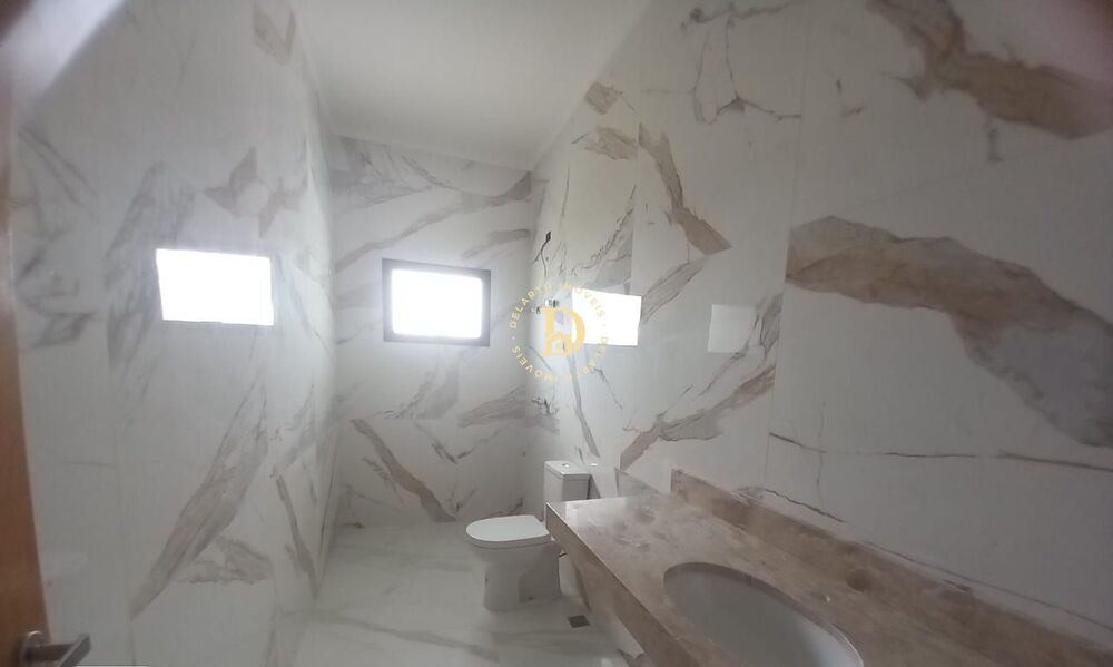 Casa, 3 quartos, 171 m² - Foto 7