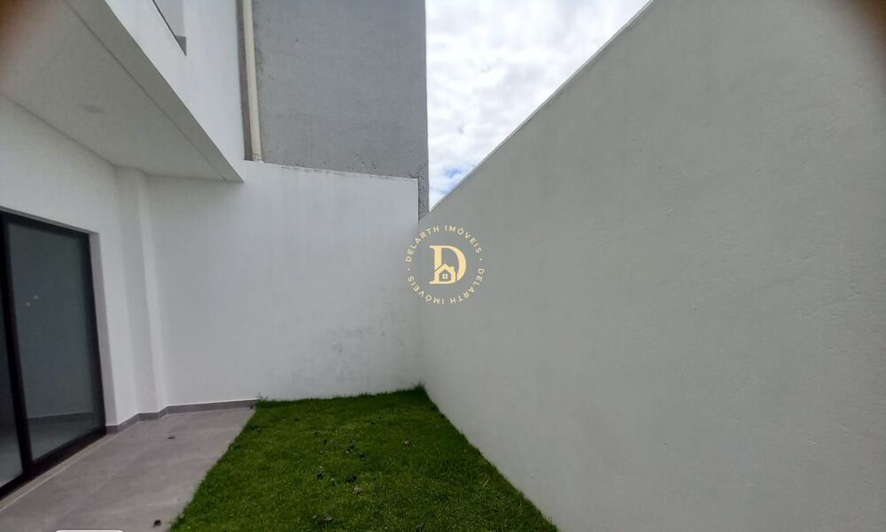 Casa, 3 quartos, 171 m² - Foto 10