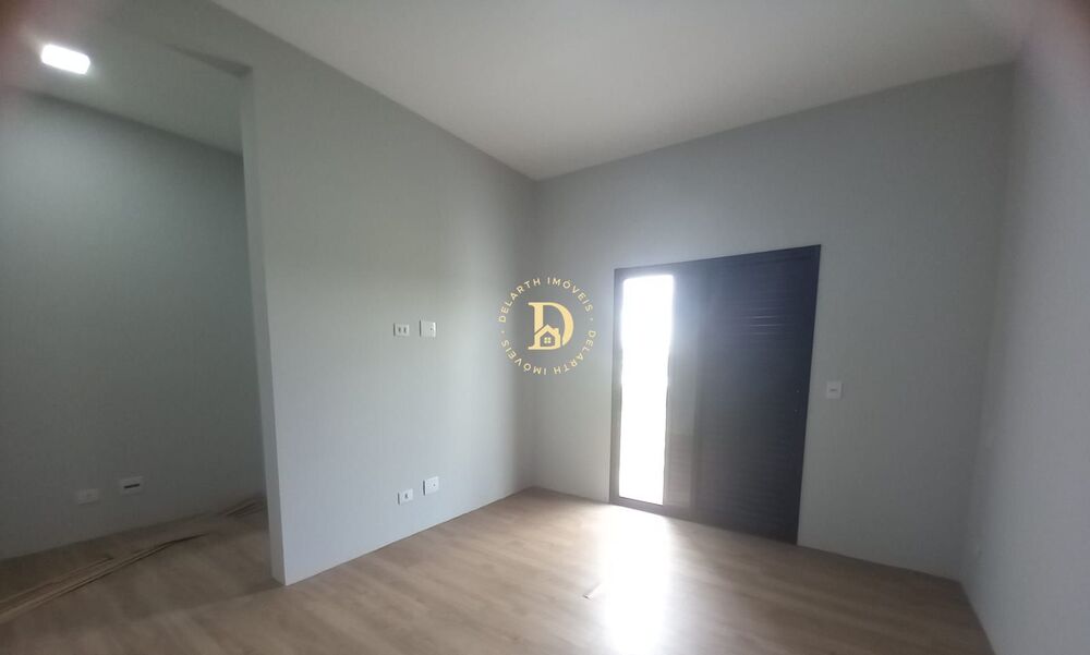 Casa, 3 quartos, 171 m² - Foto 5