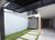 Casa, 3 quartos, 171 m² - Foto 2