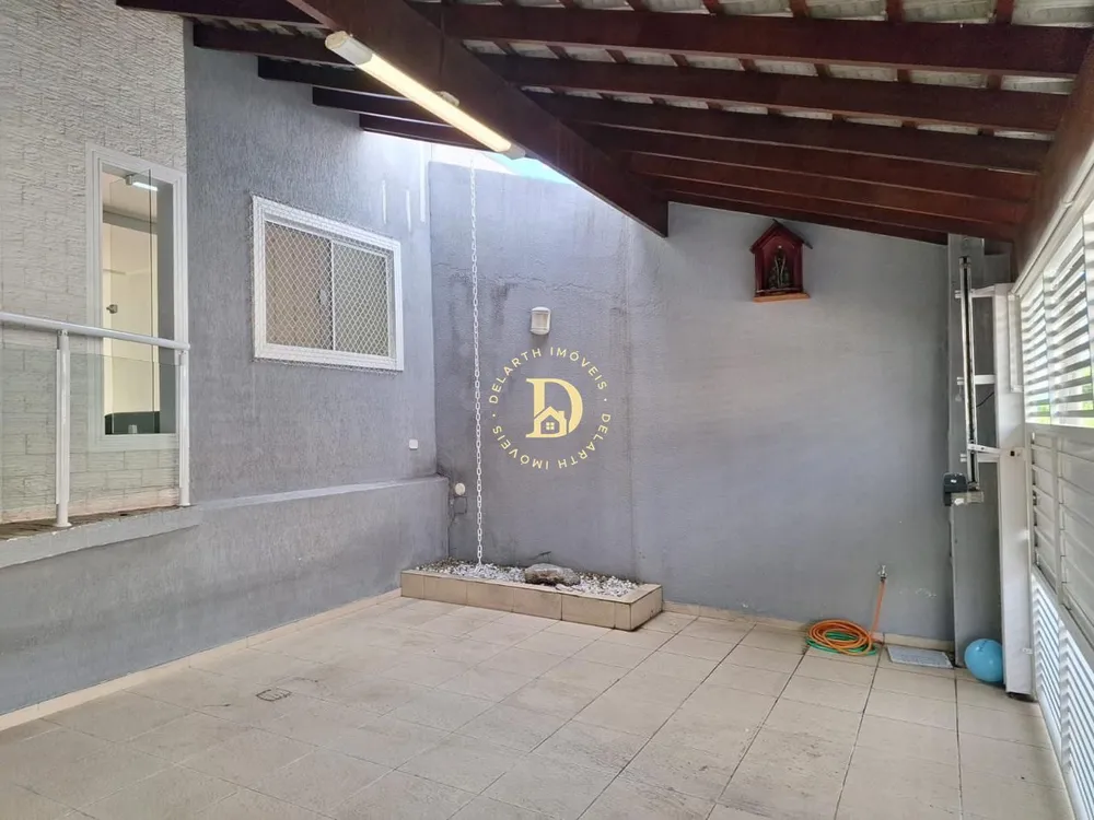 Apartamento, 2 quartos, 50 m² - Foto 7