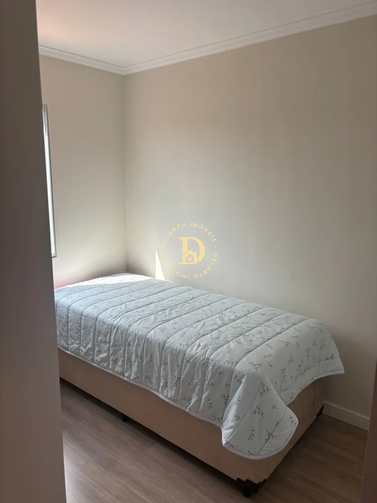 Casa de Condomínio, 2 quartos - Foto 12