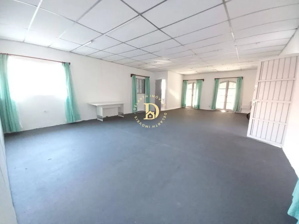 Prédio Inteiro, 314 m² - Foto 13