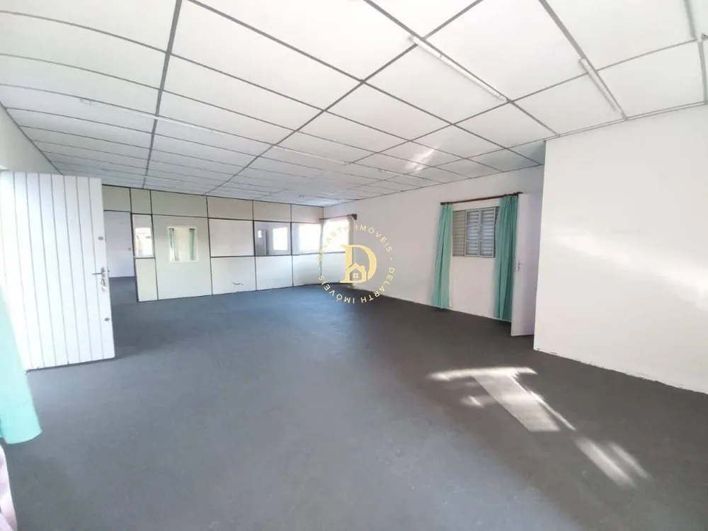 Prédio Inteiro, 314 m² - Foto 7