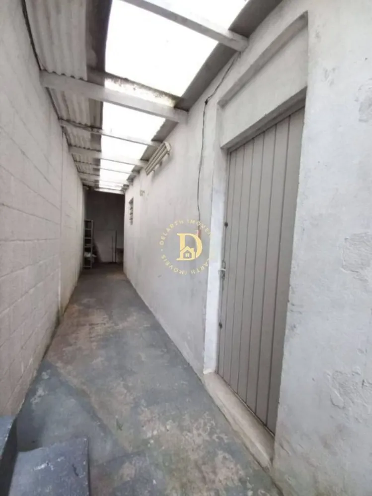 Prédio Inteiro, 314 m² - Foto 3