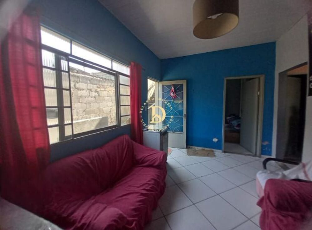 Casa, 3 quartos, 152 m² - Foto 6