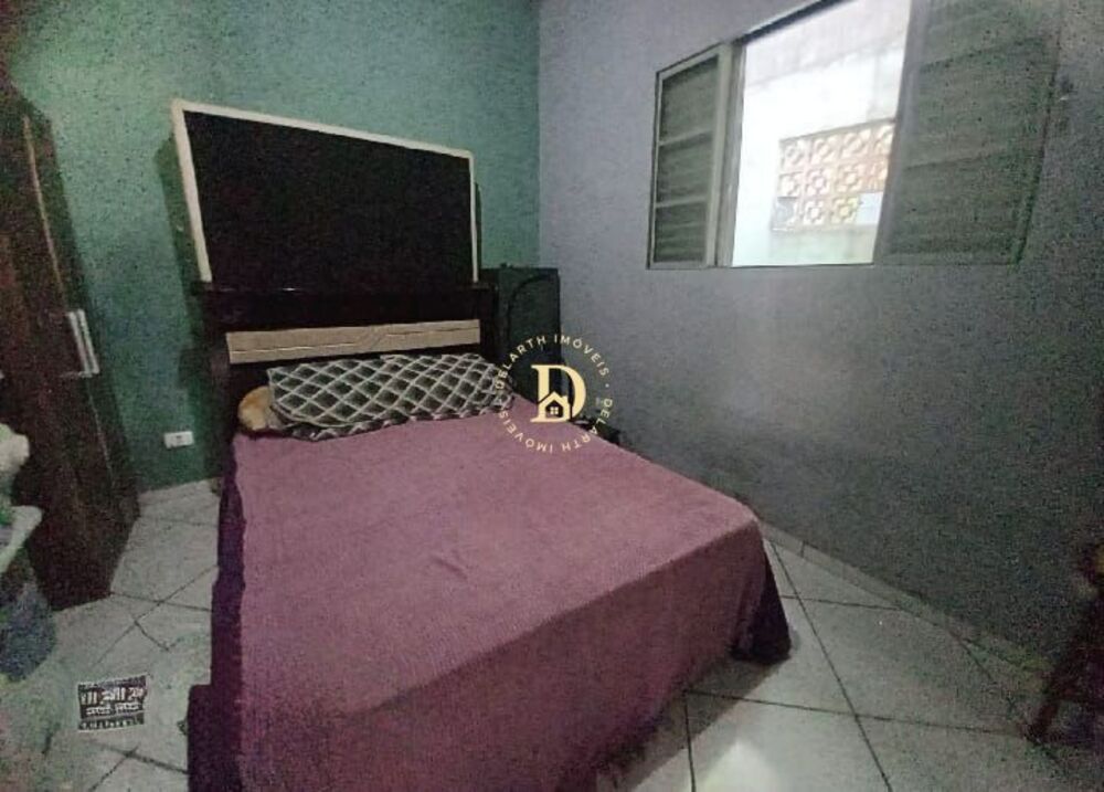 Casa, 3 quartos, 152 m² - Foto 8