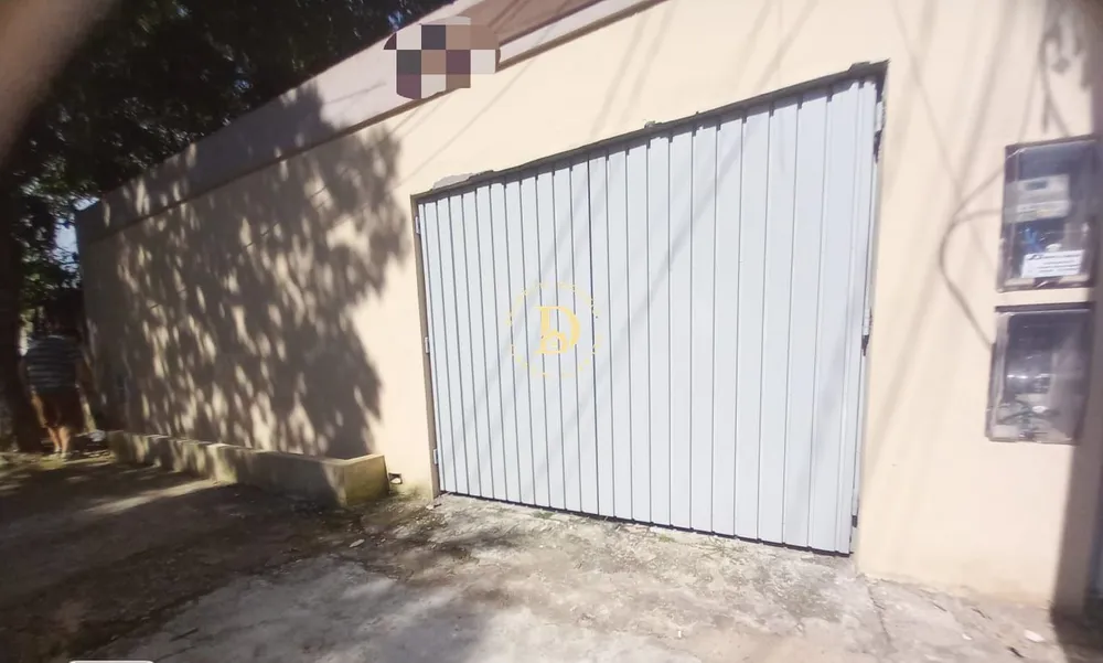 Casa, 3 quartos, 152 m² - Foto 2