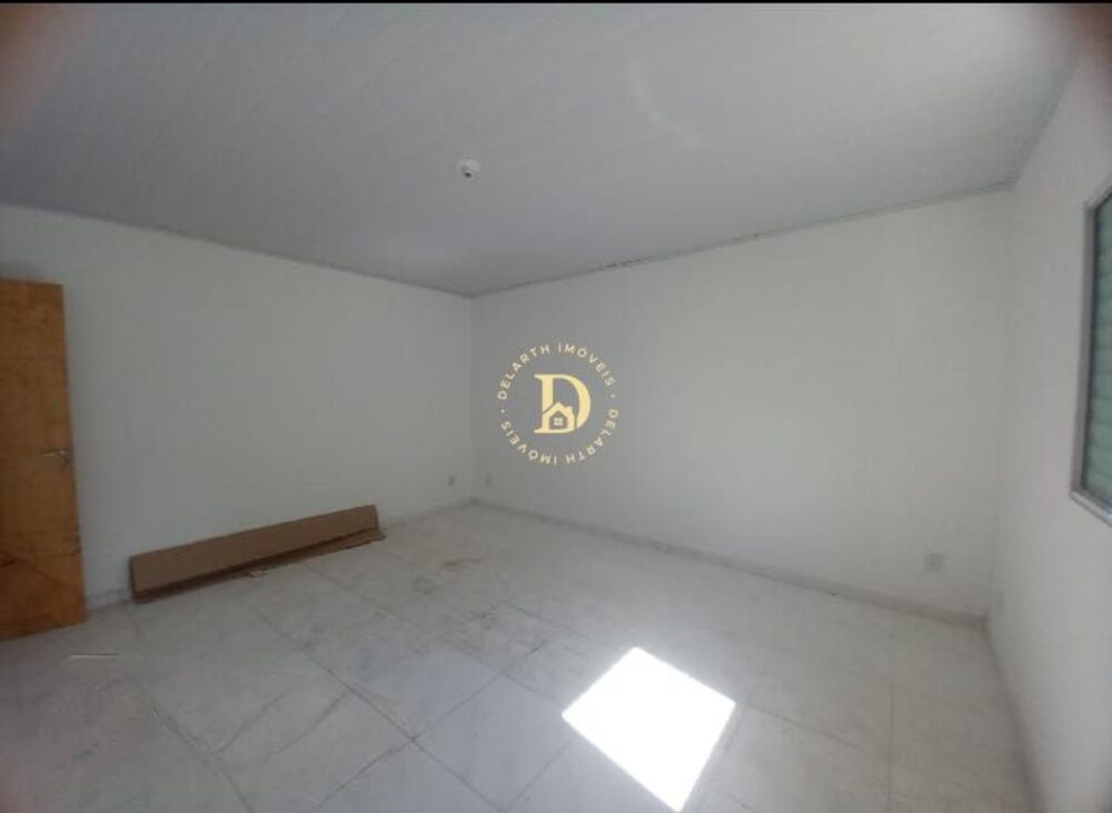 Casa, 3 quartos, 152 m² - Foto 3