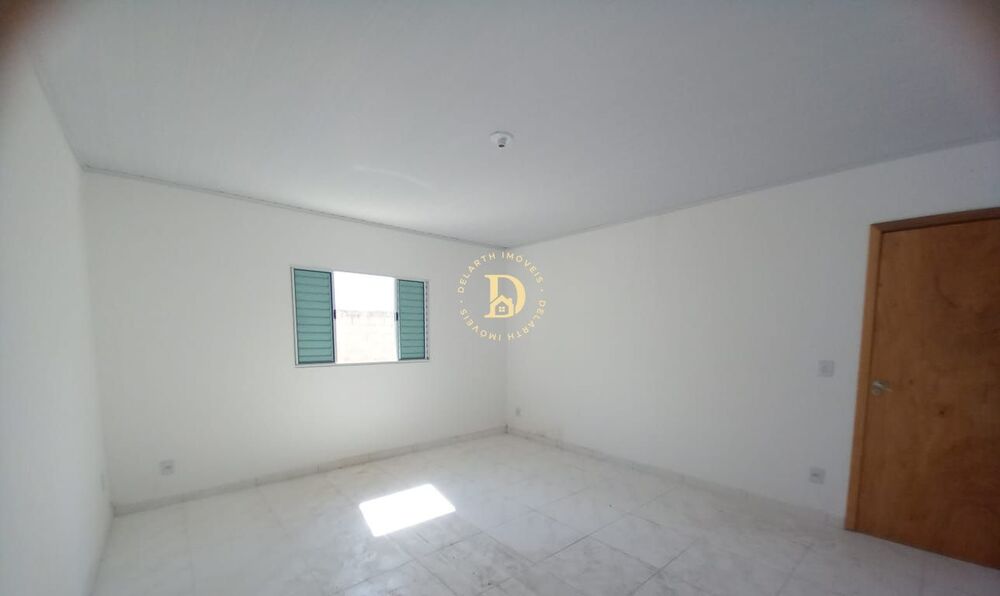 Casa, 3 quartos, 152 m² - Foto 4