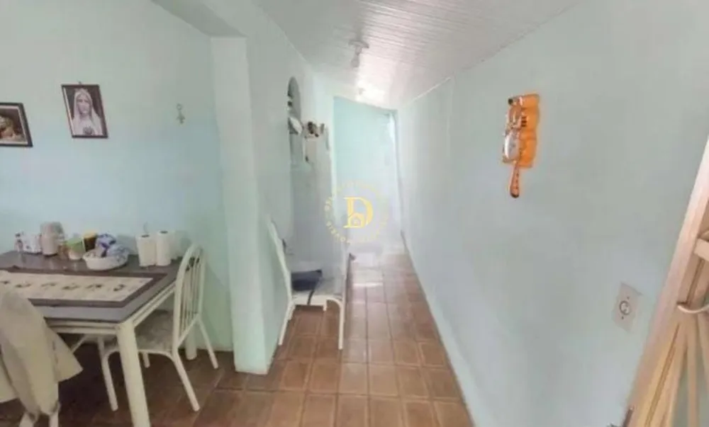 Casa, 3 quartos, 111 m² - Foto 7