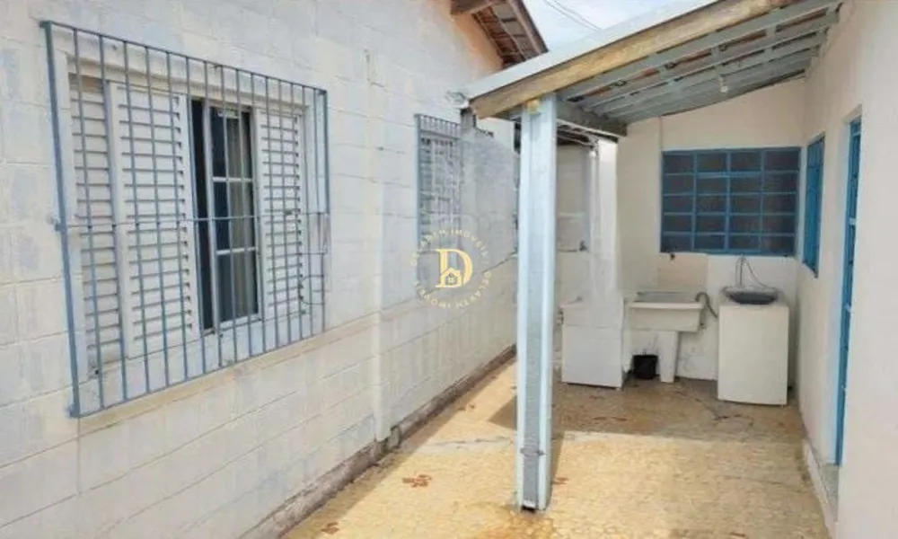 Casa, 3 quartos, 111 m² - Foto 5