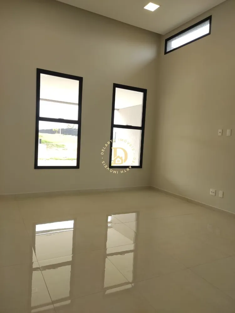 Apartamento, 3 quartos, 122 m² - Foto 2